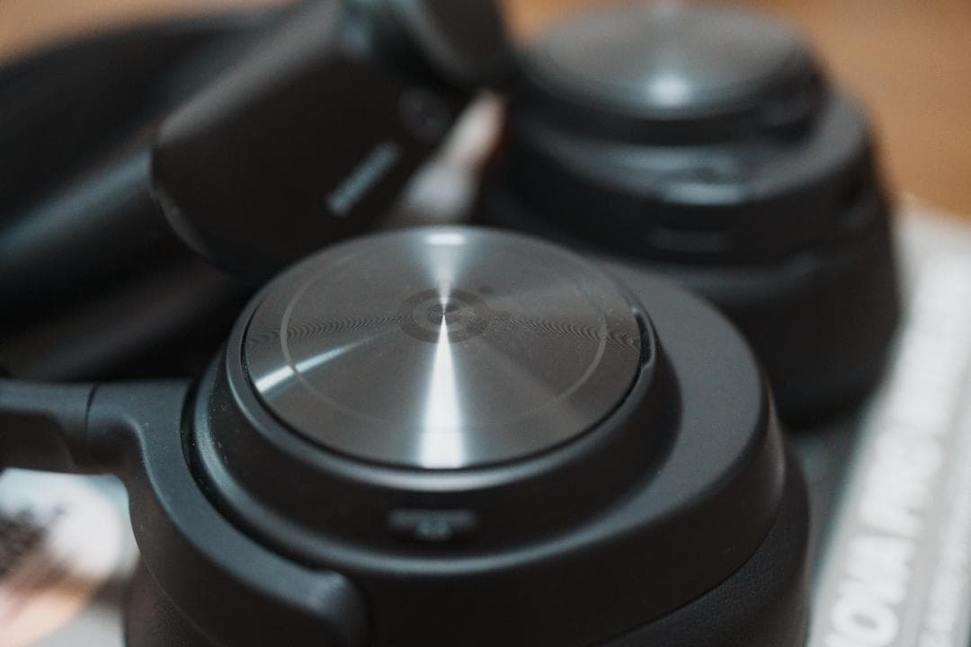 【美品】SteelSeries Arctis Nova Pro Wireless