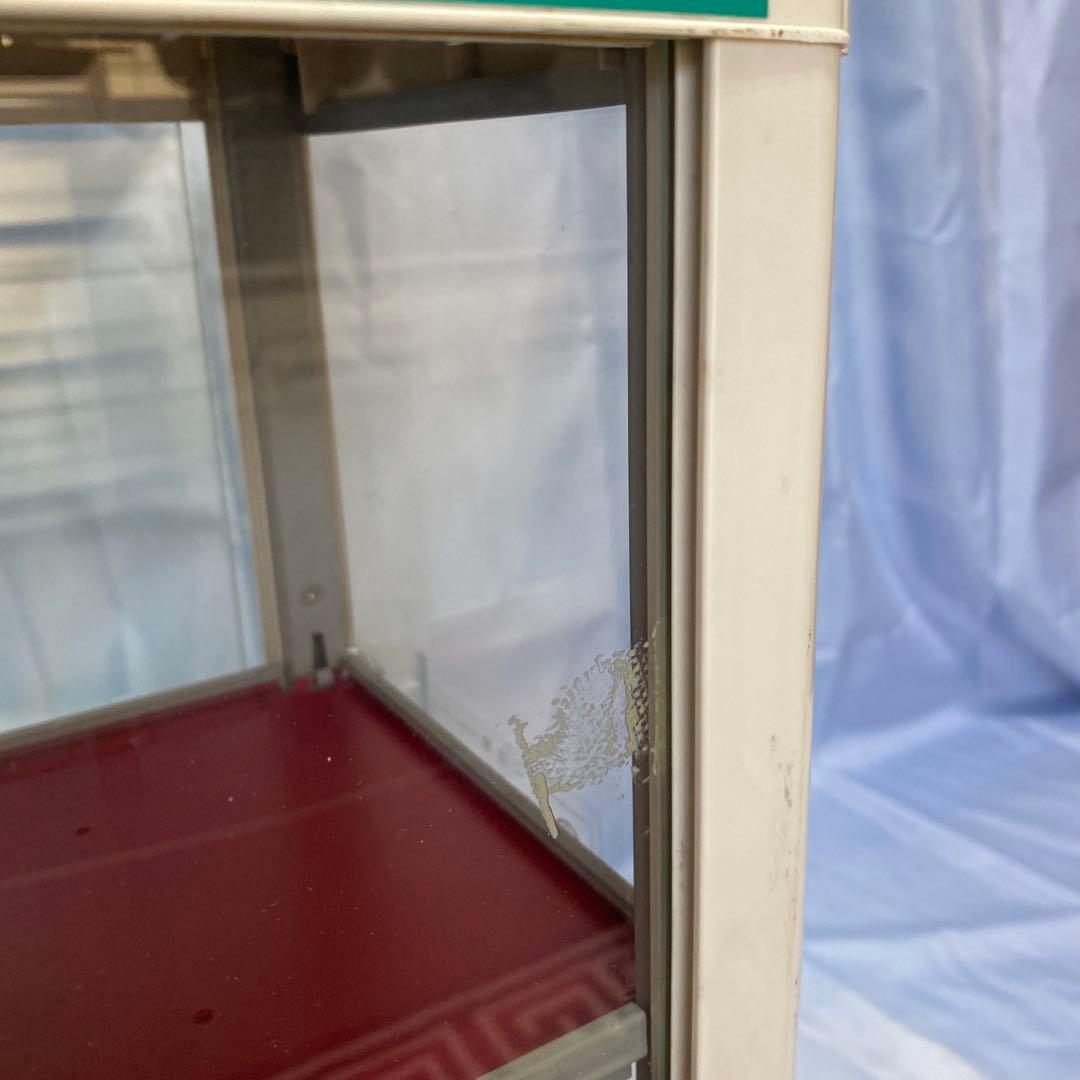 t*o様 カンウォーマー　CW-36 710