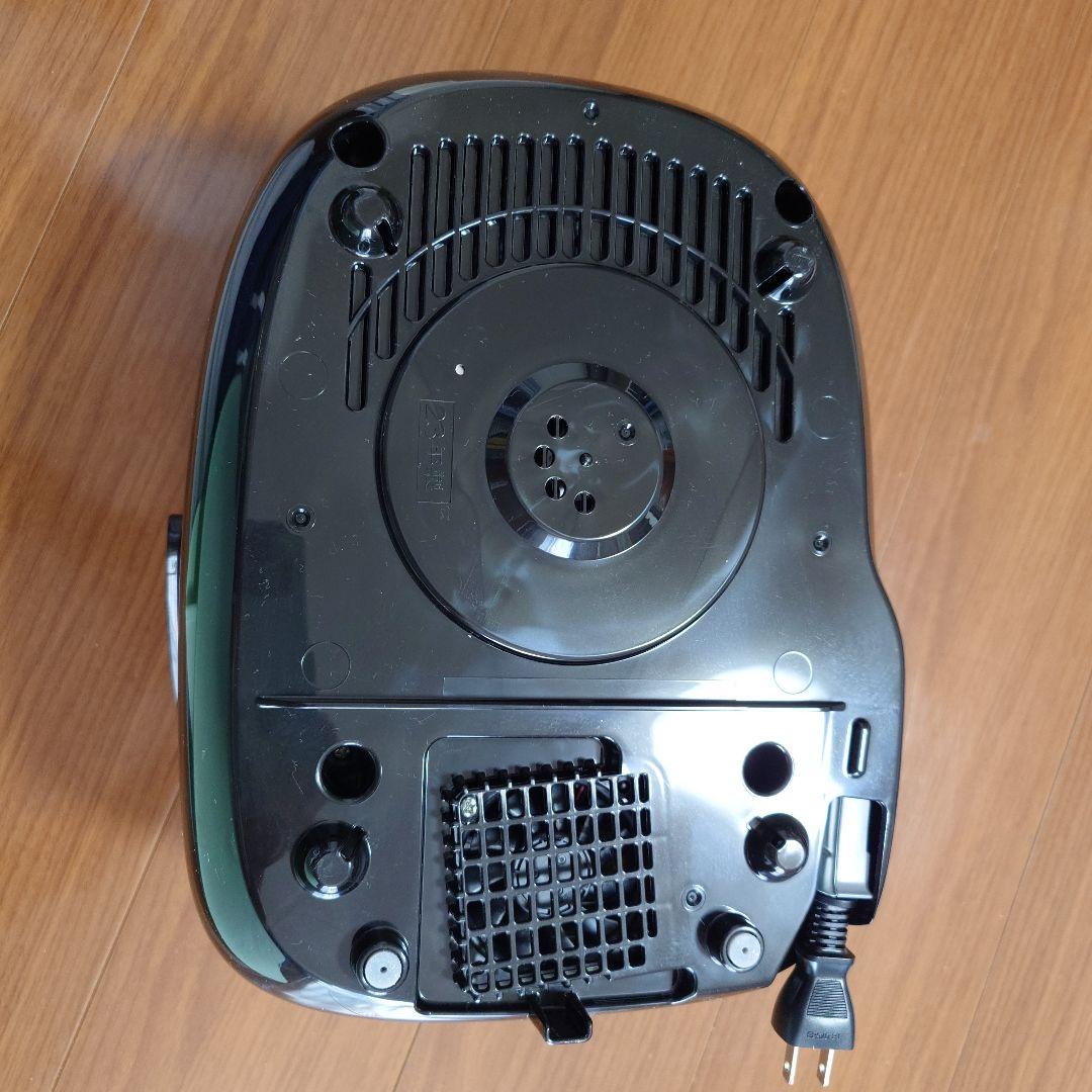 TOSHIBA IH炊飯器 RC-10VRTBK