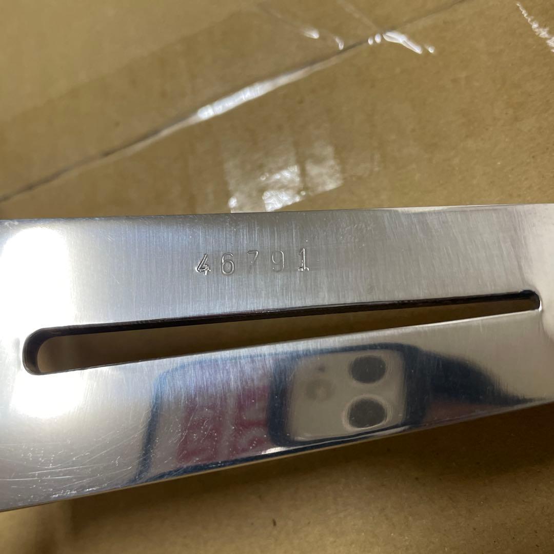 ナルディ　クラシック　当時物　ウッドステアリング　直径37cm