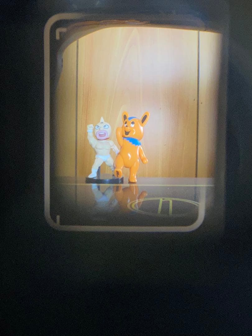 【完動品作例あります！】OLYMPUS EED F-1.7