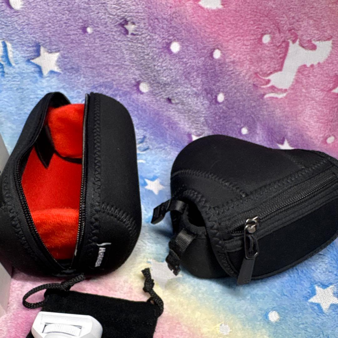 SONY ZV-E10M2Xホワイト 本体 + 付属品+予備バッテリー付属品多数