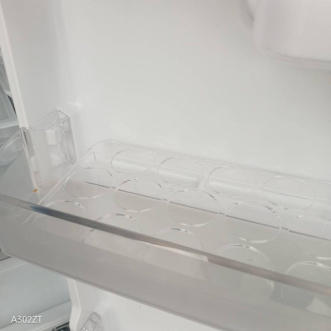 1686設置まで対応 日立　最新モデル　大型冷蔵庫　315L