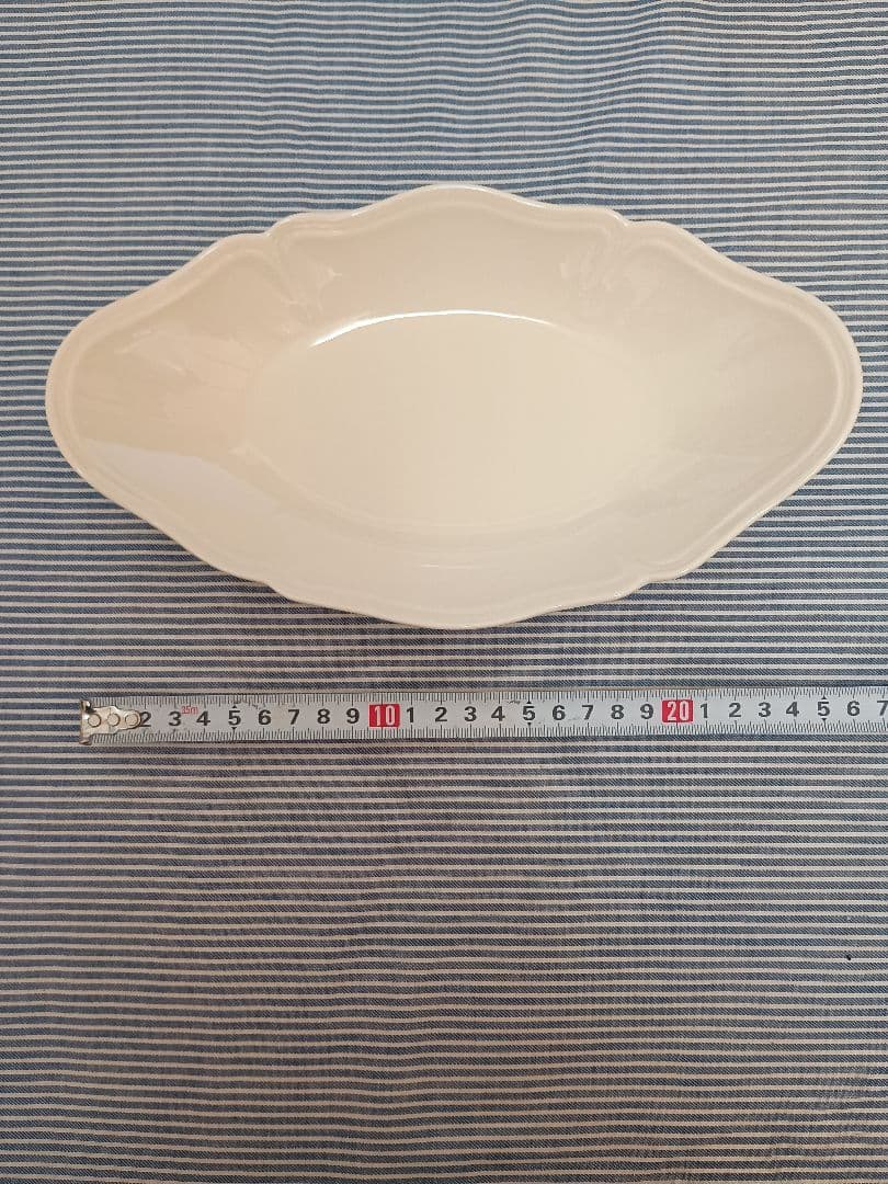  ウェッジウッド クイーンズウェア 食器セット