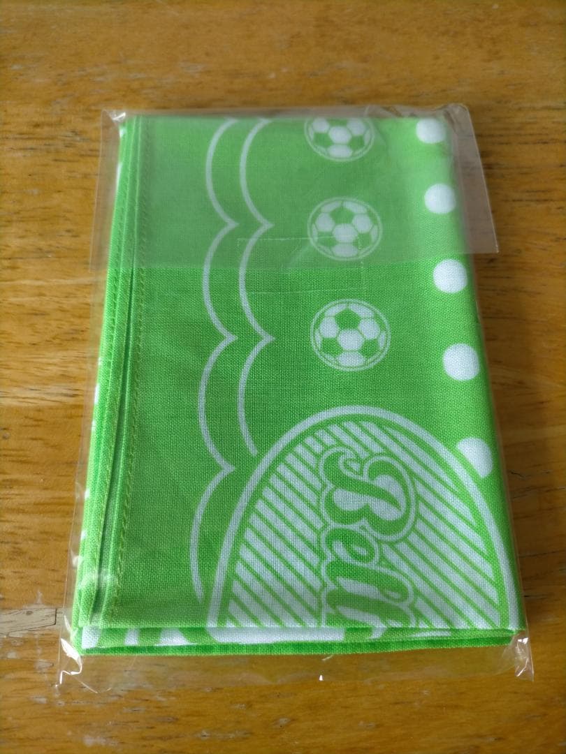 湘南ベルマーレ バンダナ 80枚セット④