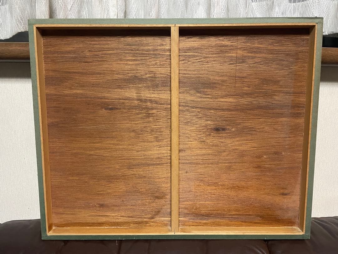 巨人軍優勝記念長嶋監督胴上げ木製フォトパネル