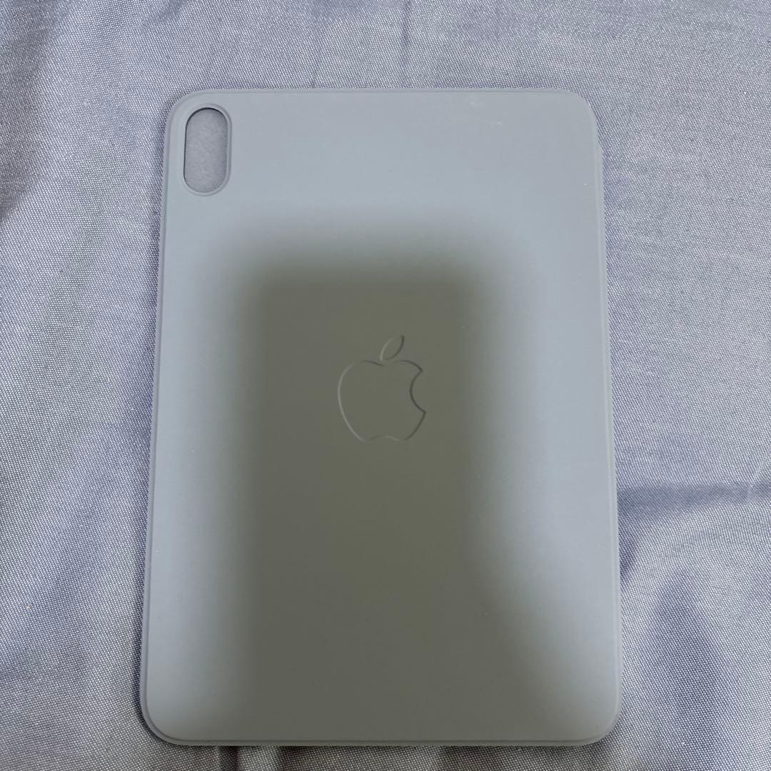 美品　iPad mini(第6世代) Cellular 256GB スターライト