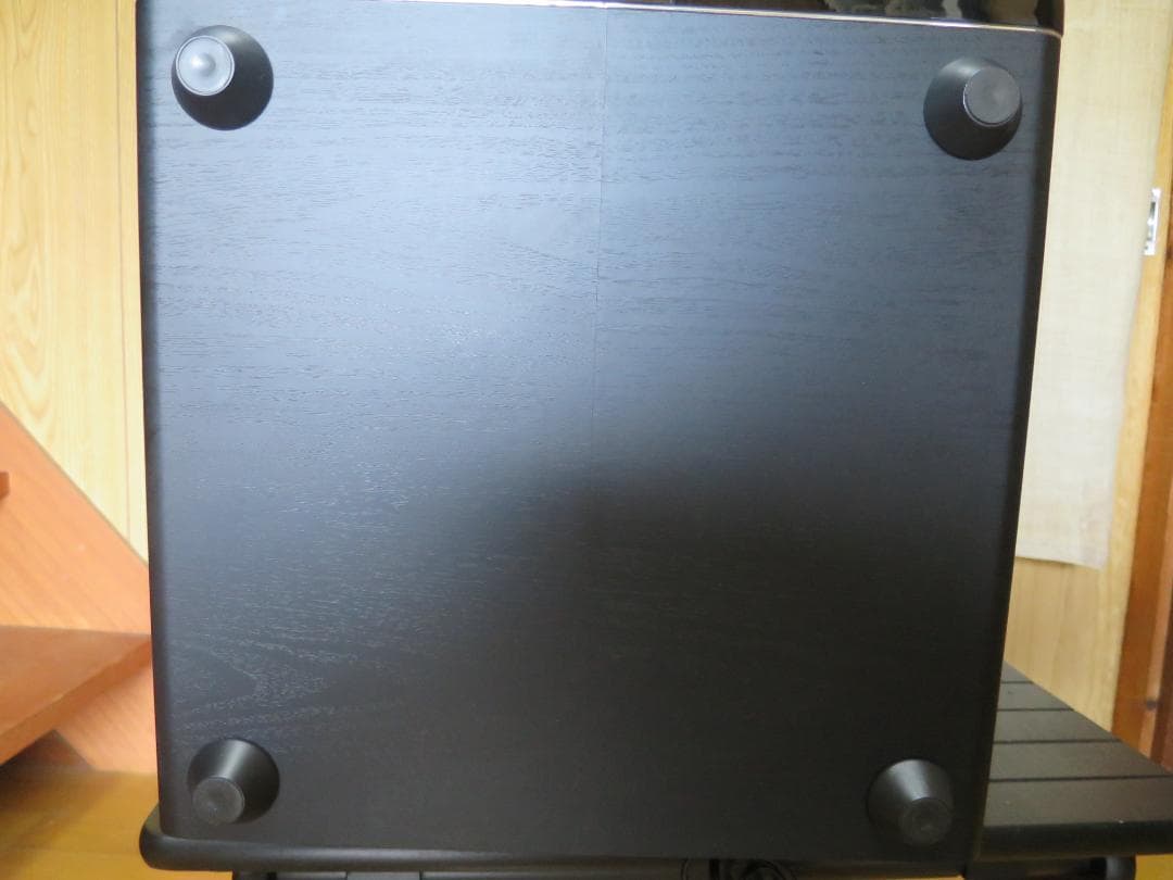 YAMAHA / ヤマハ NS-SW500 サブウーファー