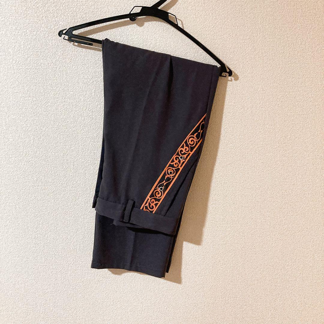 伏見ガク　コスプレ