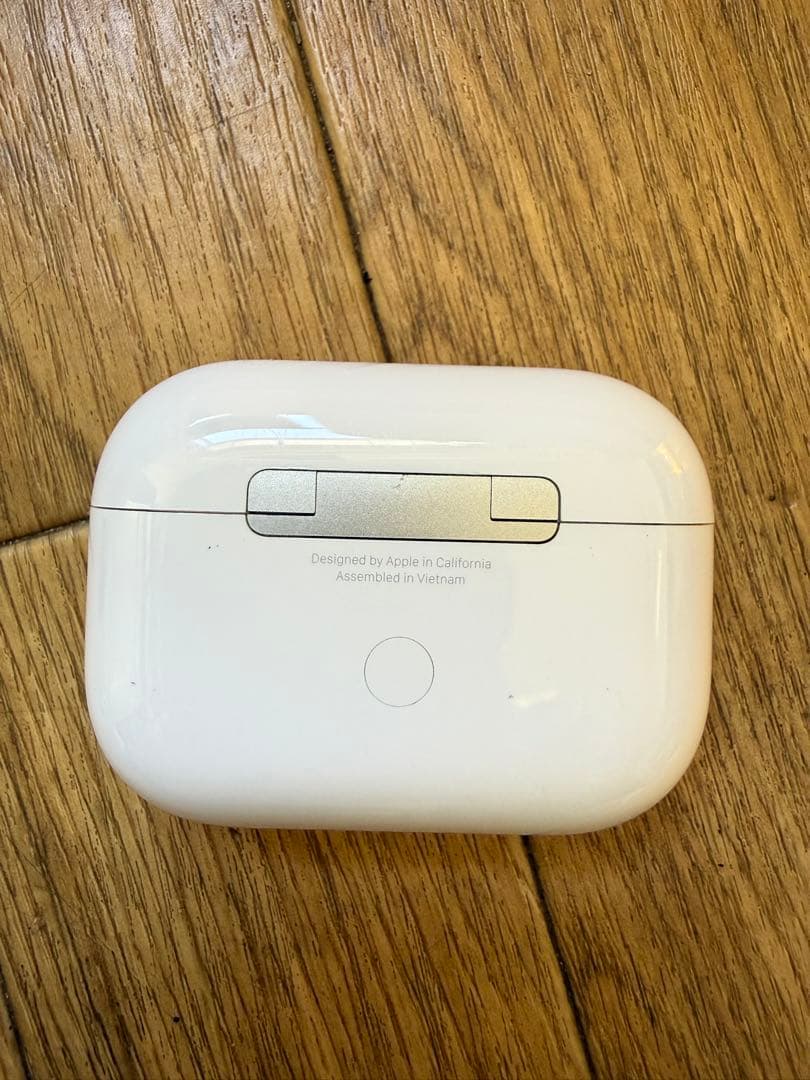 AirPods Pro 初代　正規品