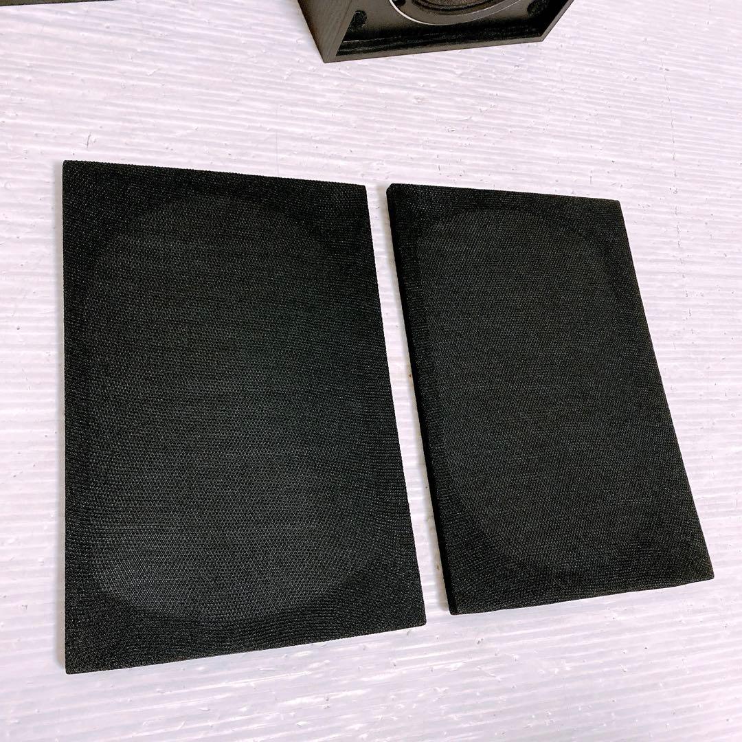 JBL 4312M II ペアスピーカー