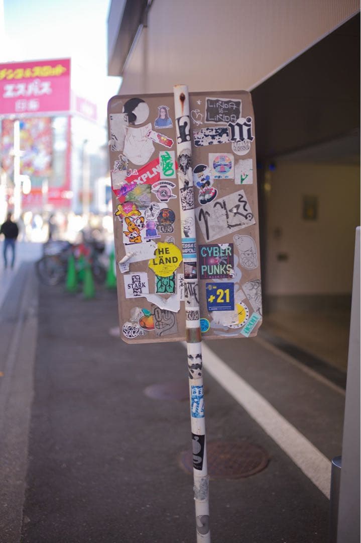 レンズ(単焦点) LEICA SUMMILUX-M 35mm f/1.4 ASPH