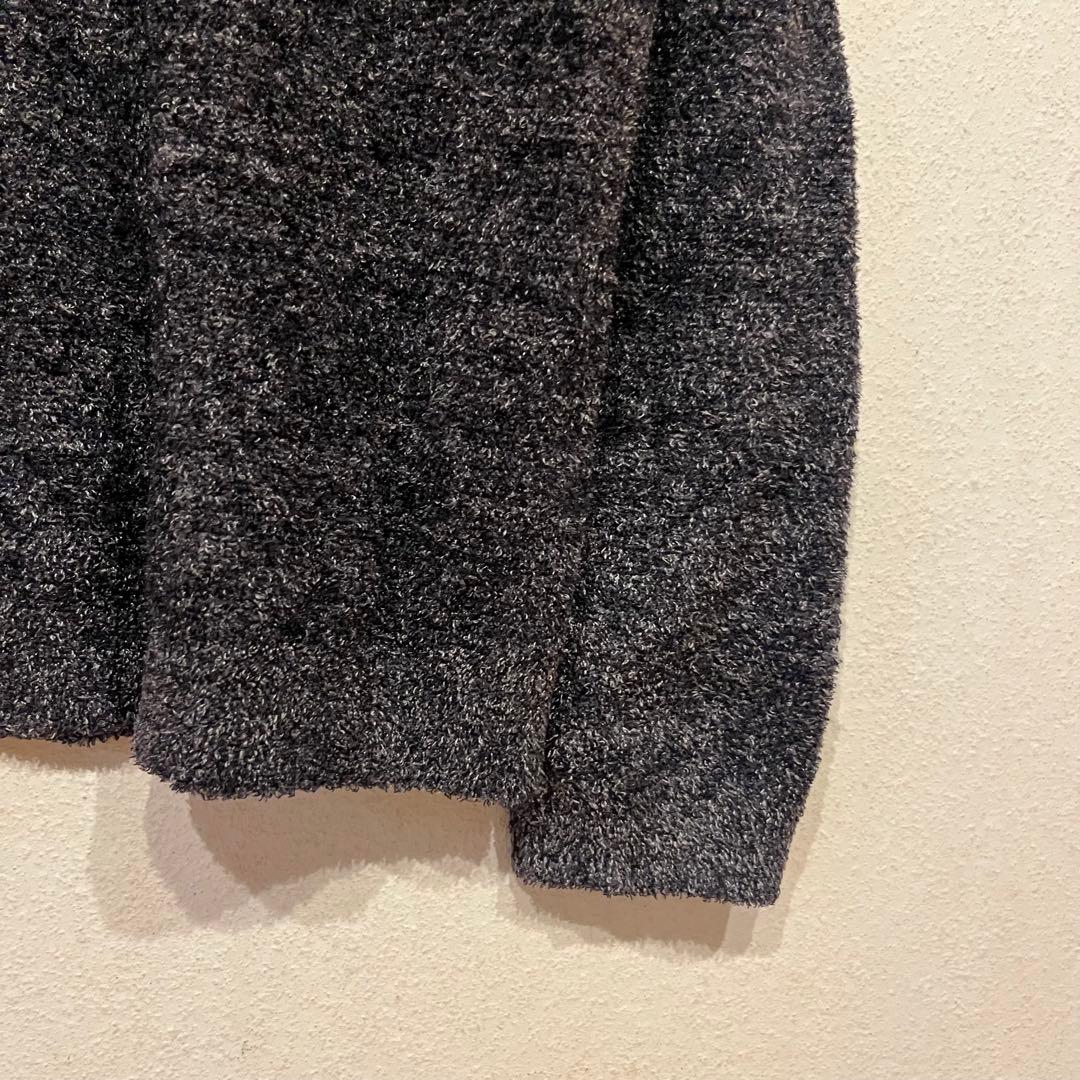 【美品】RHC Ron Herman × Barefoot Dreams ニット