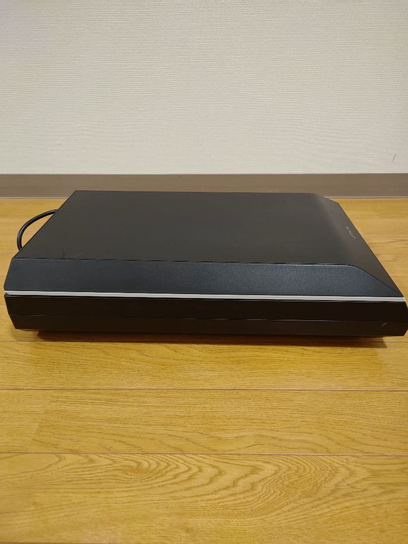 エプソン　EPSON GT-X830 フラットベッドスキャナー