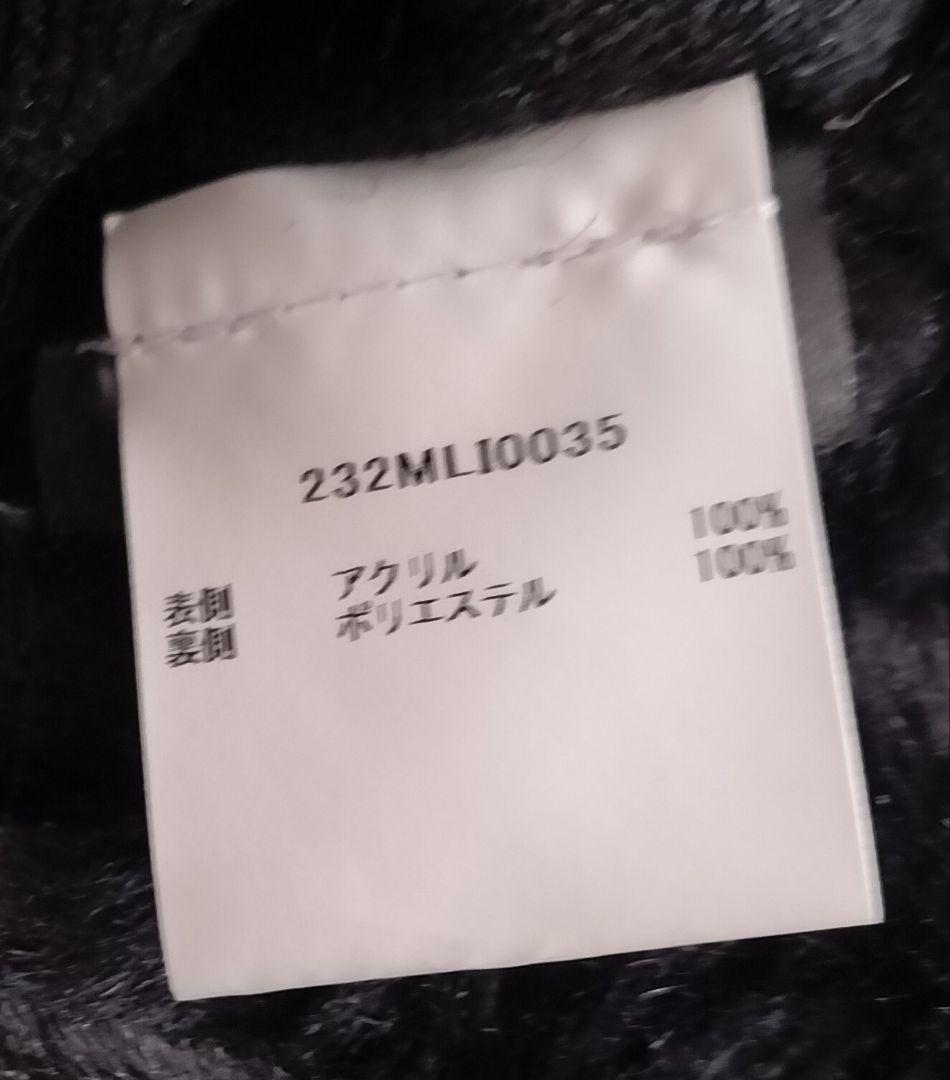 Barbour バブアー ライナー ベスト 42 メンズ兼用　ユニセックス