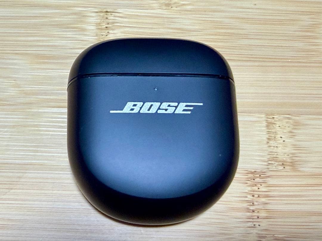 【わかさ】QuietComfort Ultra Earbuds (第2世代