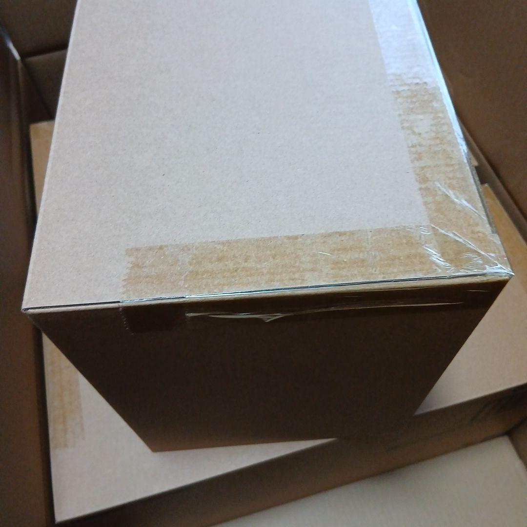 未開封　デストロイアS.H. MonsterArts 臨海副都心決戦ver.