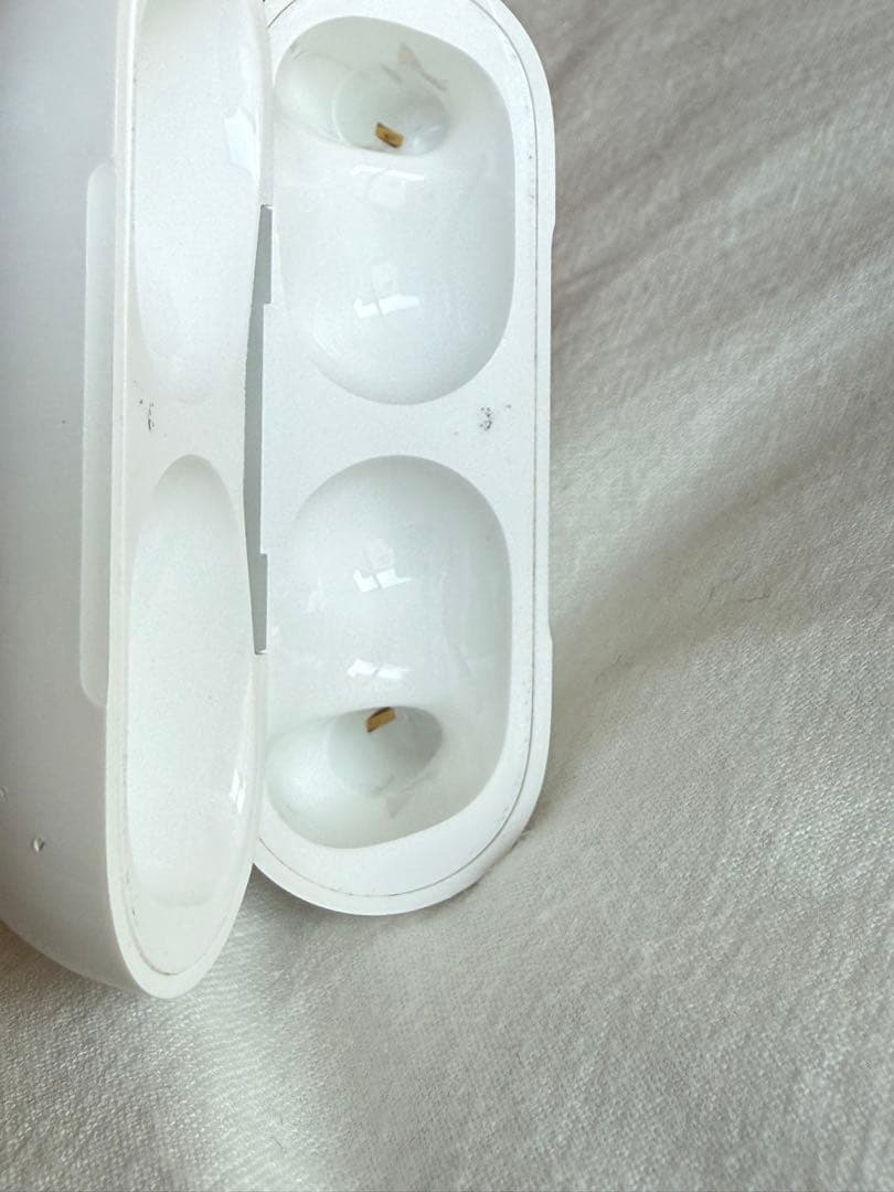 AirPods Pro 第1世代（最終価格）