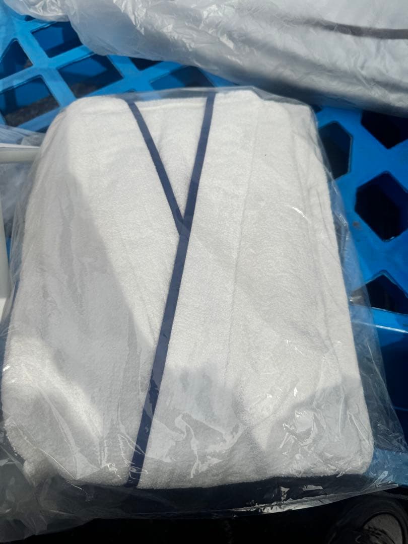 ビューティホームサウナ