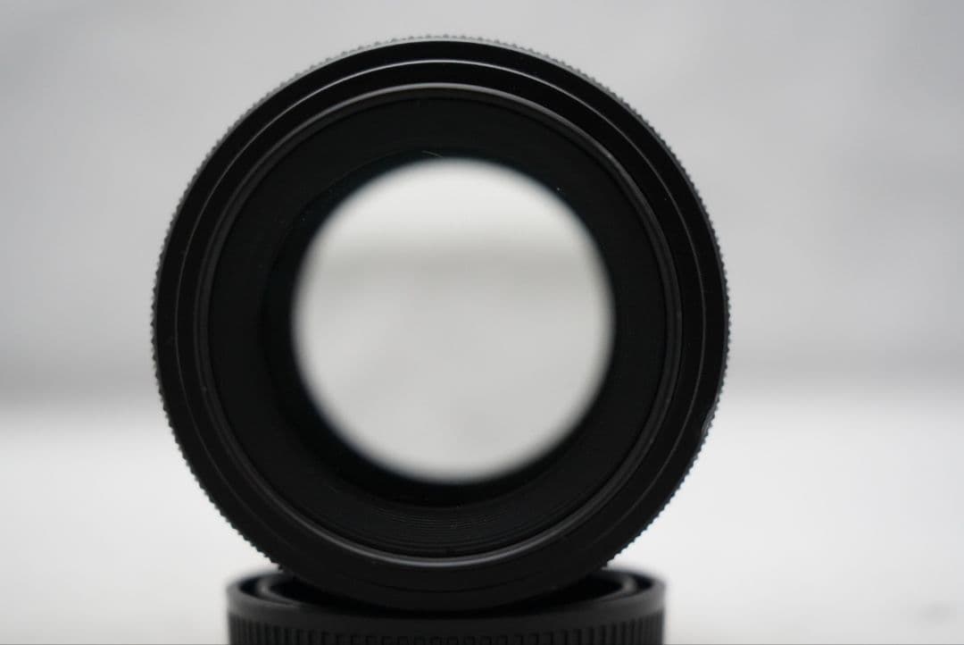 ☆単焦点・マクロレンズ☆オリンパス ズイコー オート マクロ 90㎜ F=1:2