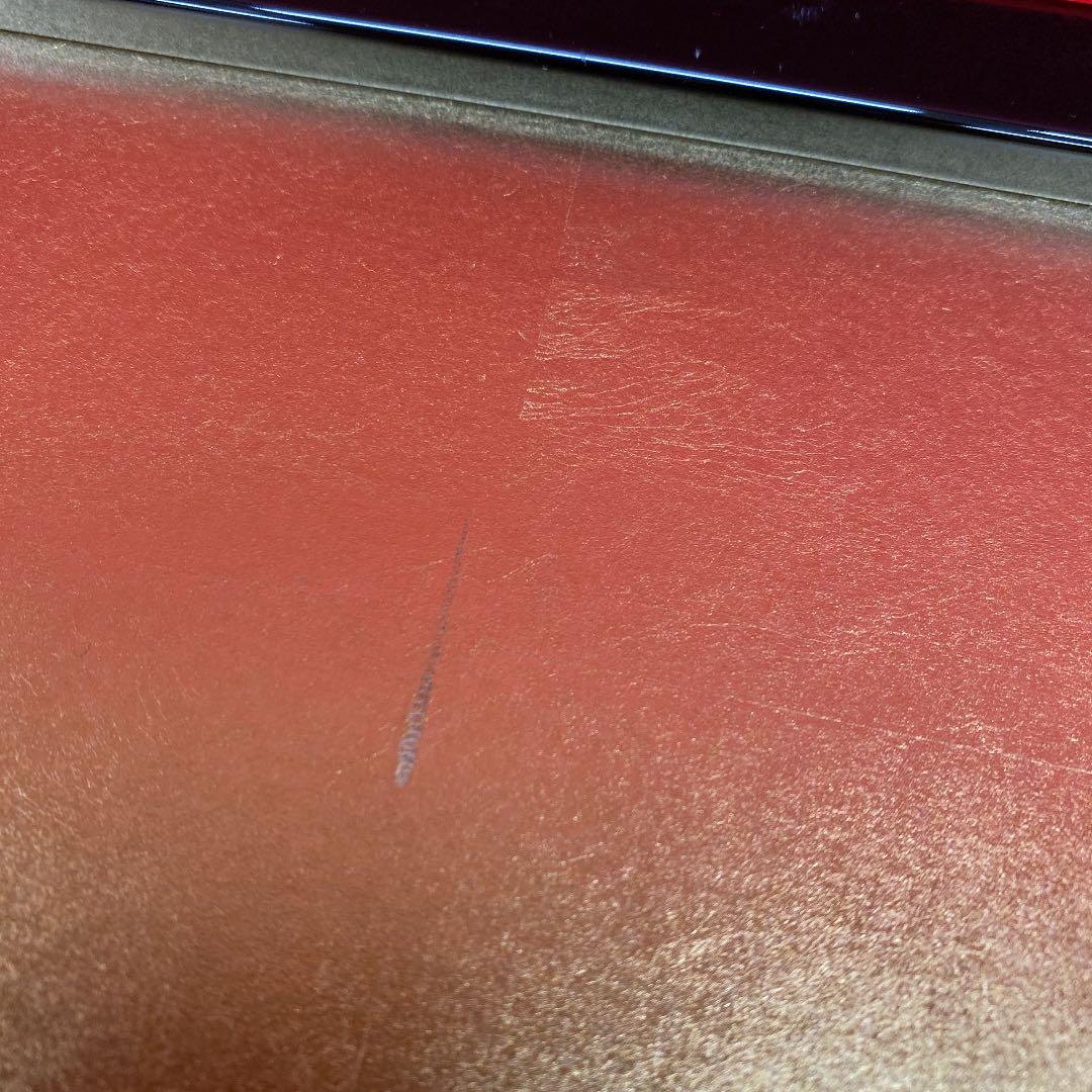 【300】雛人形★ひな祭り★真多呂人形★木目込み★展示品