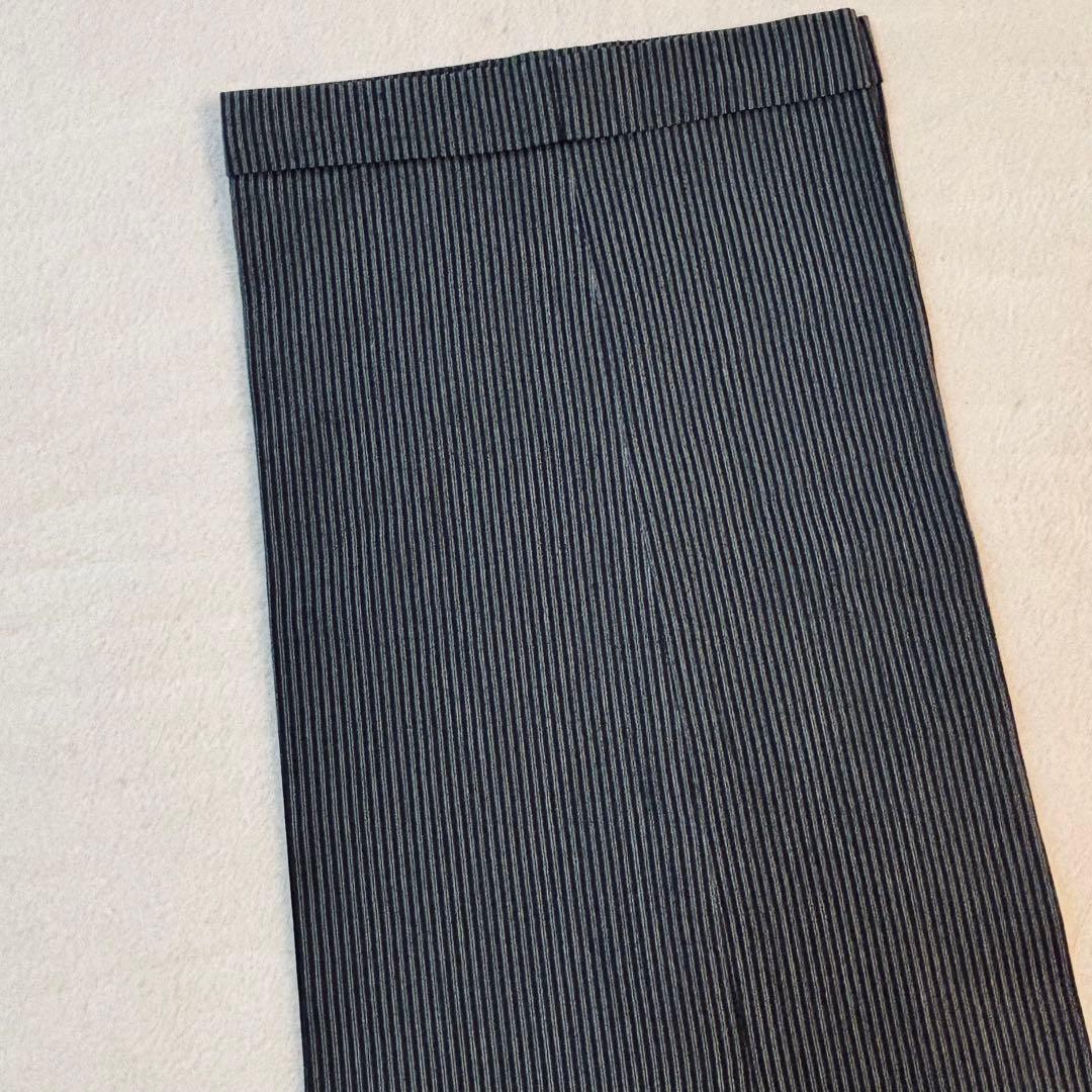 ARMANI COLLEZIONI アルマーニコレッツィオーニ メンズ スーツ