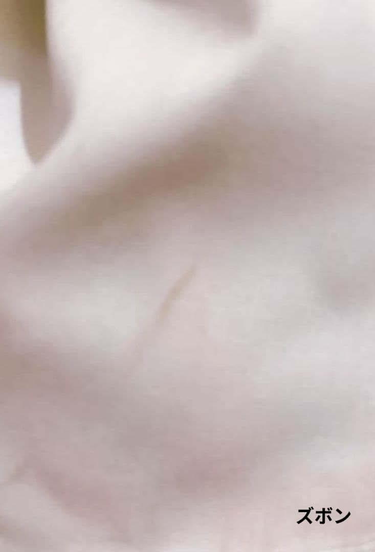 コスプレ衣装 山姥切国広 Mサイズ