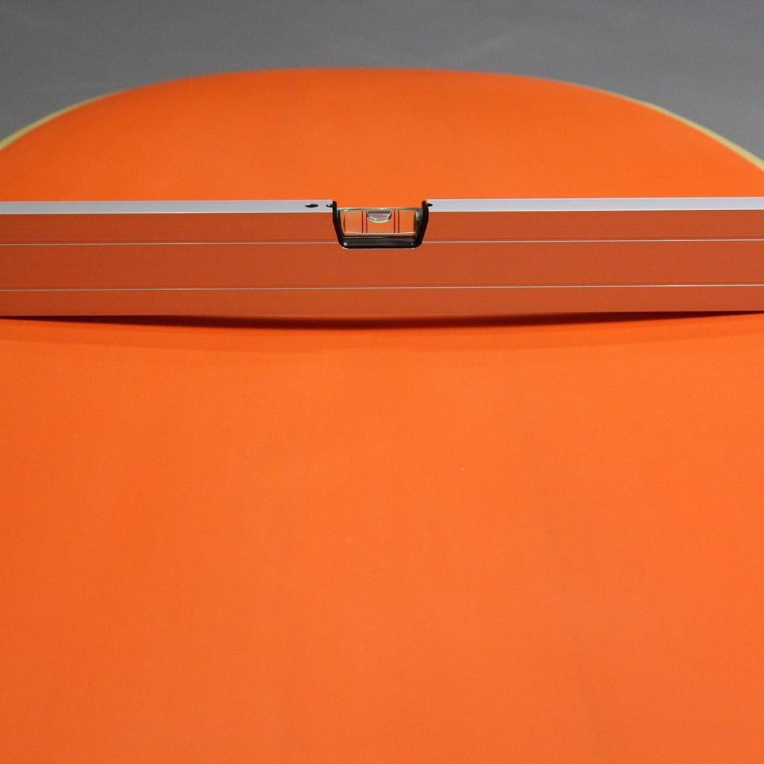 再値下げ！極美品！BEACHED DAYS The Commoner9'6”