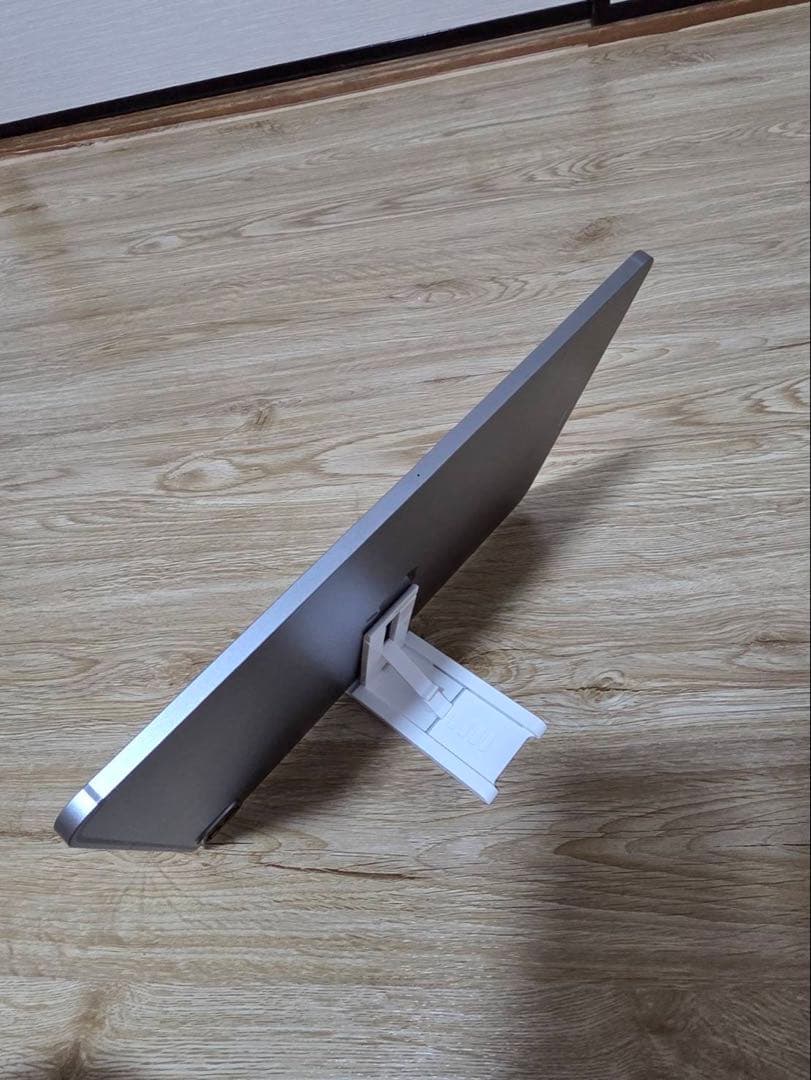 Apple iPad Pro スペースグレー 第6世代 12.9インチ