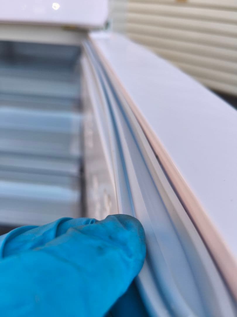 関東限 条件で無料配 20年 ピンク 冷蔵庫 ピンク冷蔵庫 ピンク家電 家電