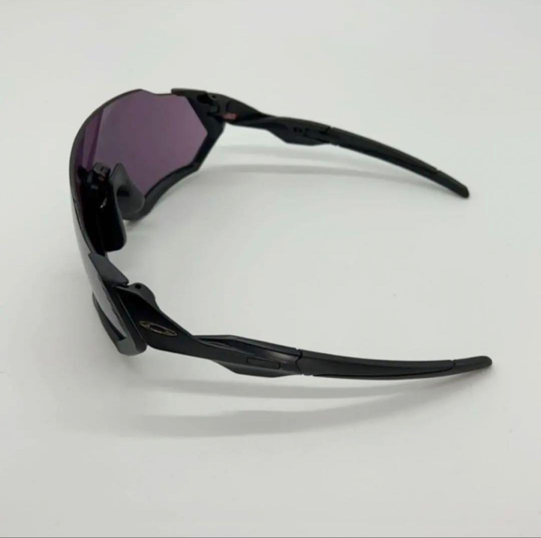 〖早い者勝ち〗OAKLEY オークリー サングラス FLIGHT JACKET