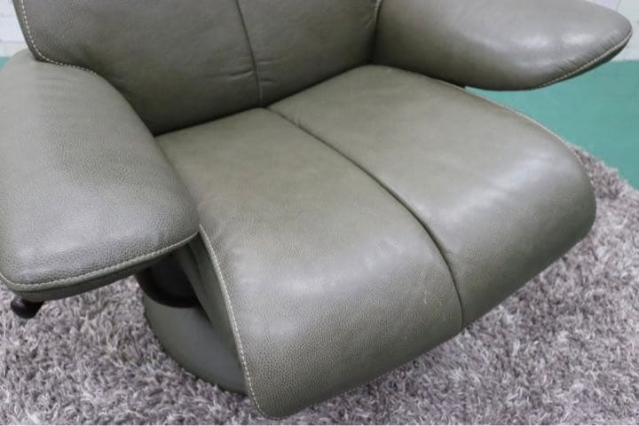 GMFK228○karimoku / カリモク Direttore ディレトーレ