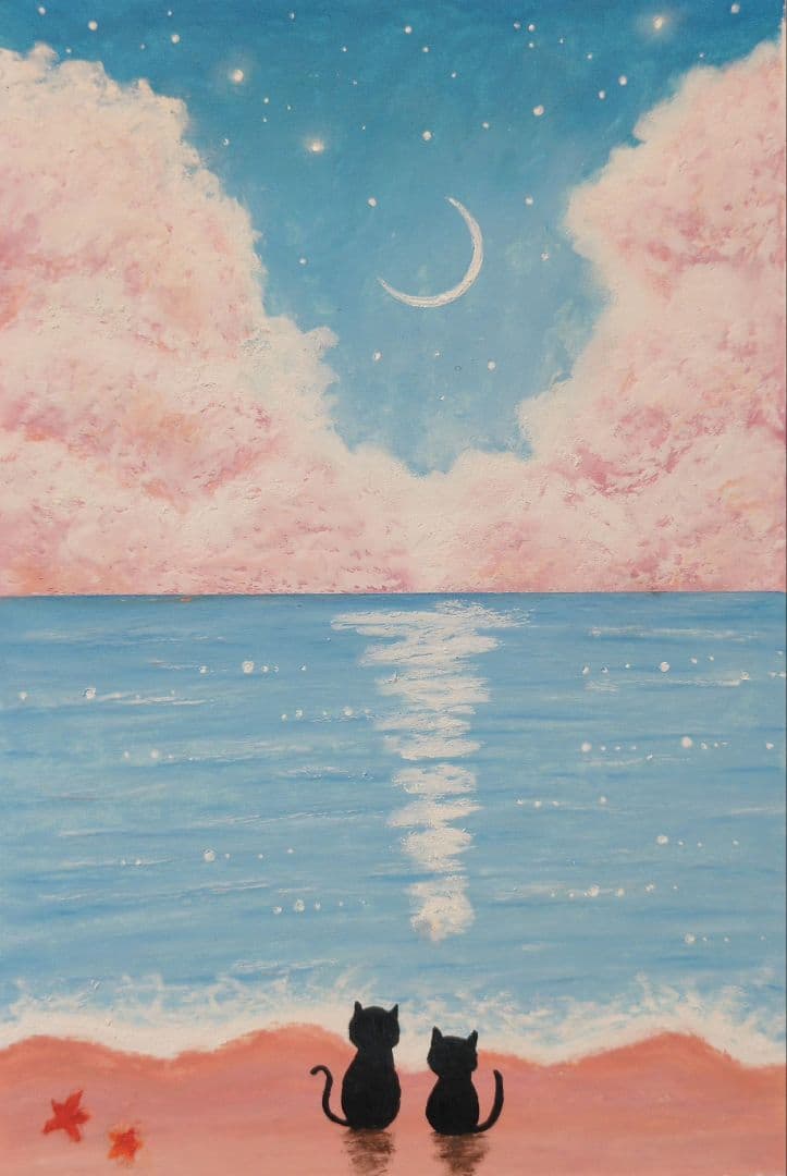 【原画】　RUKURUKUおまとめ商品