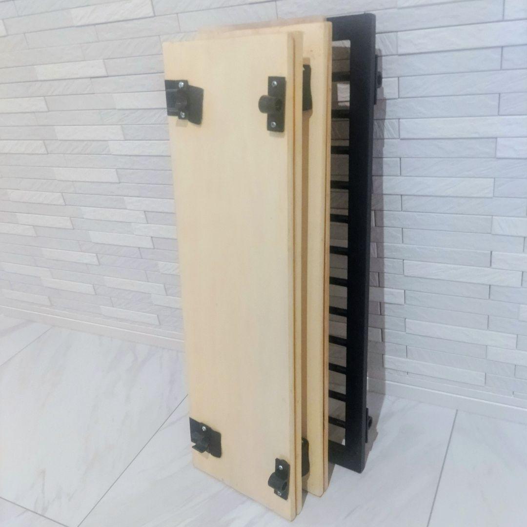 DOD ソトデーチューボー　TB6-588-BG 廃盤希少品