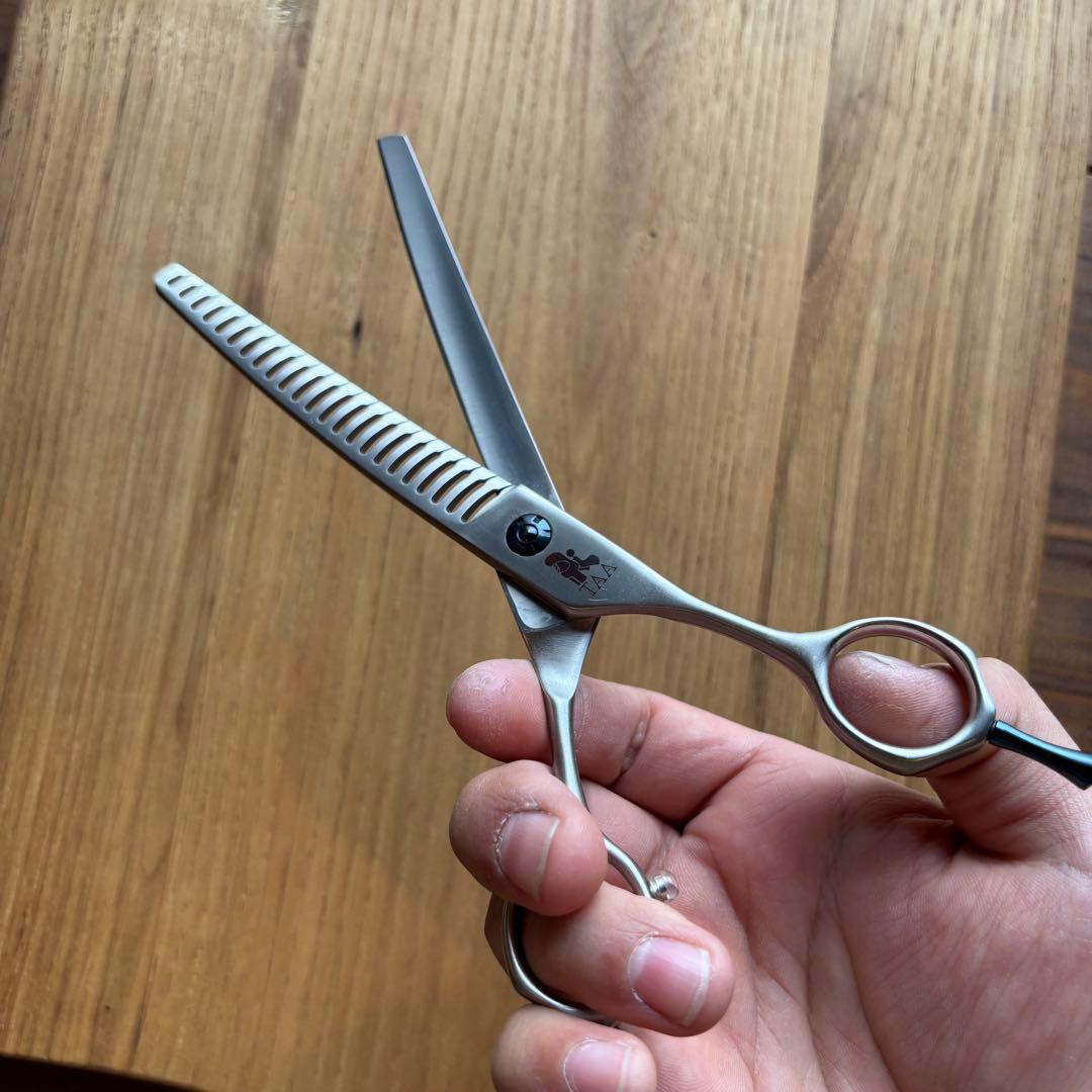 TAA カーブブレンダーBI-7023