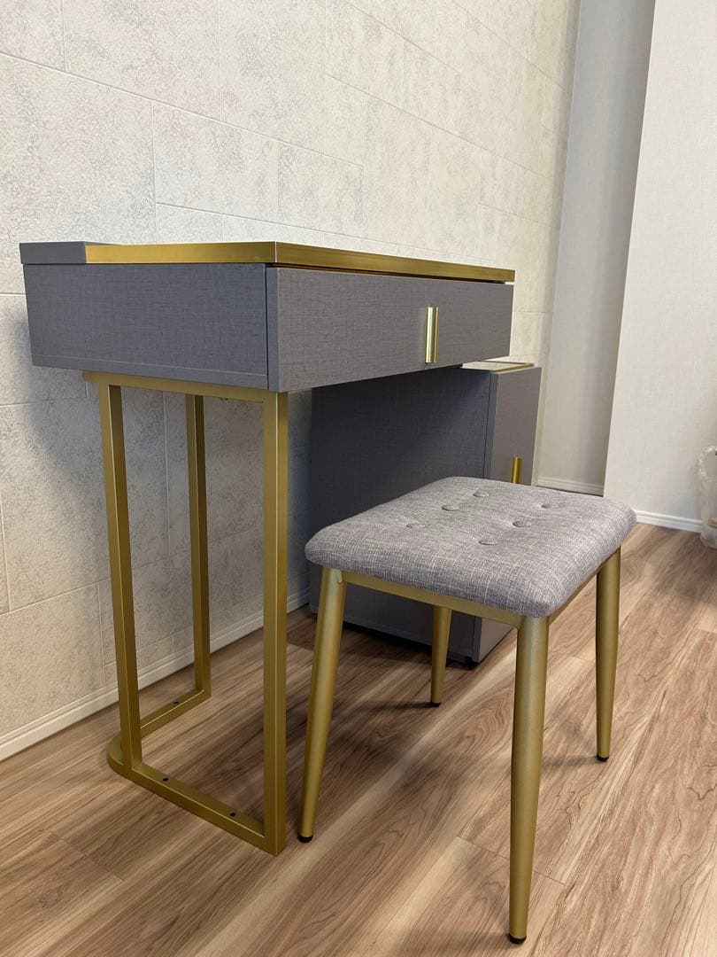 【choco】ドレッサー（２つのうち１つ目）