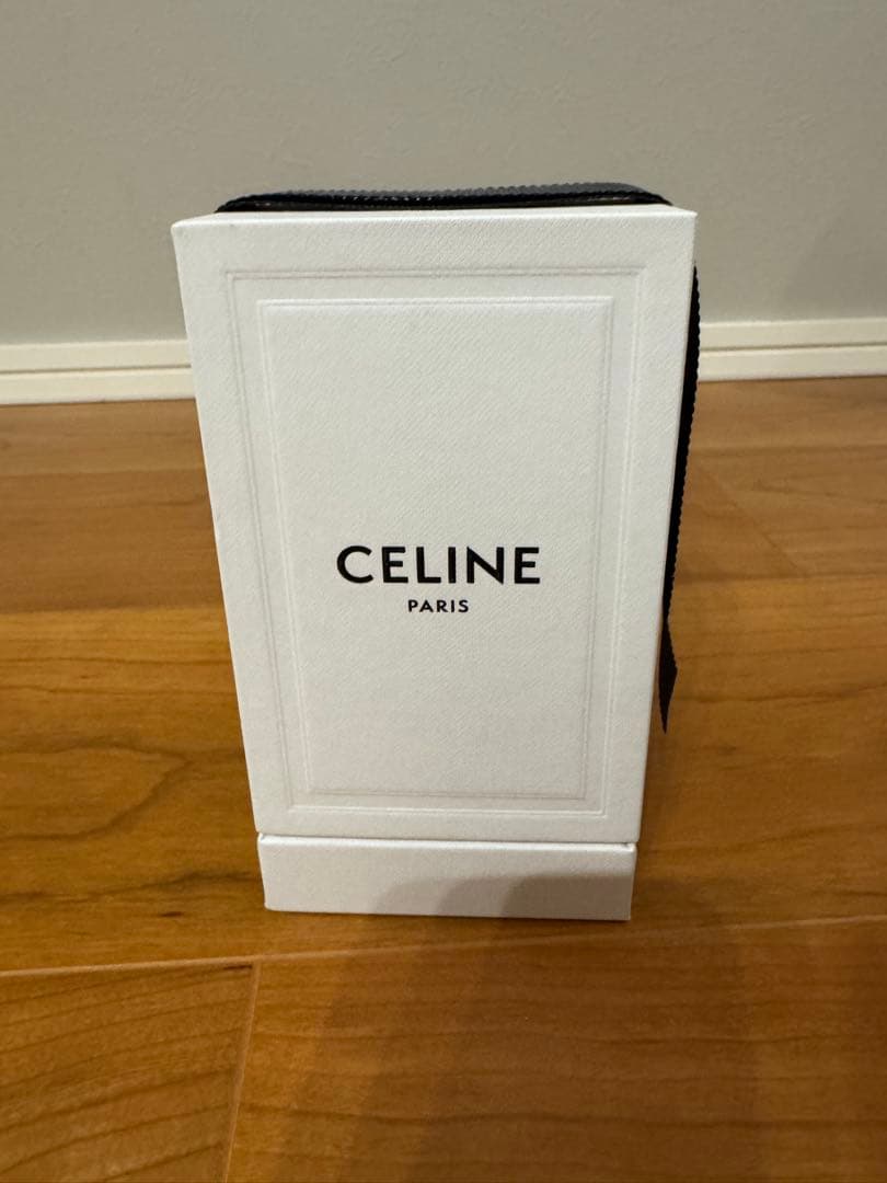 CELINE セリーヌ オード・カリフォルニ オードパルファム 100ML