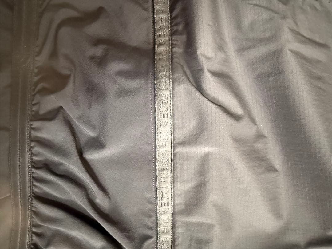 THE NORTH FACE ノースフェイス　マウンテンジャケットNP61800