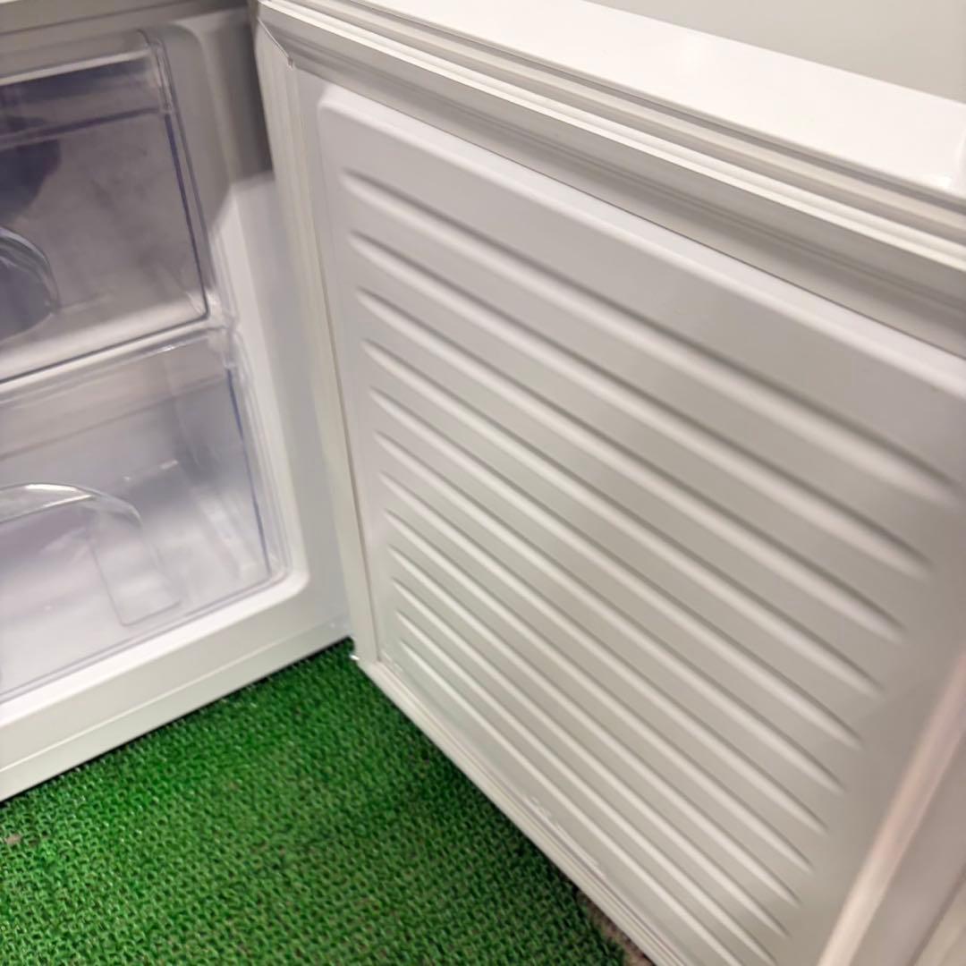 713 最新家電セット　冷蔵庫　洗濯機　電子レンジ　関東　東京　小型　一人暮らし