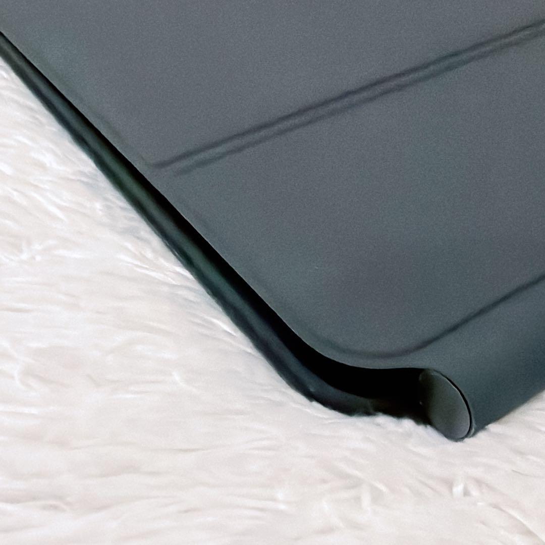 【美品】Apple Magic Keyboard 11インチ A2261