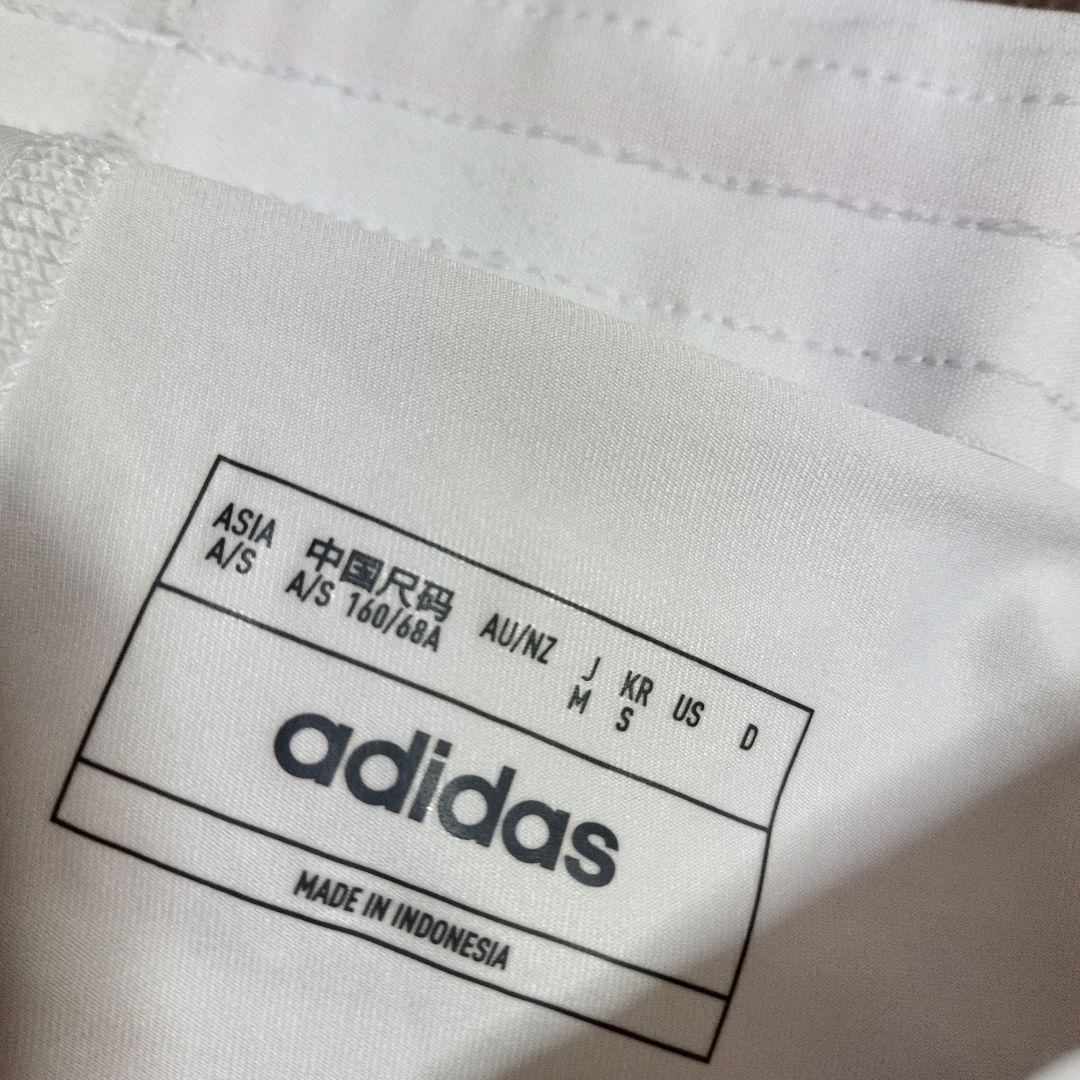 アディダス ランニ ファスト 上下 セットアップ ジャケット パンツ レディース