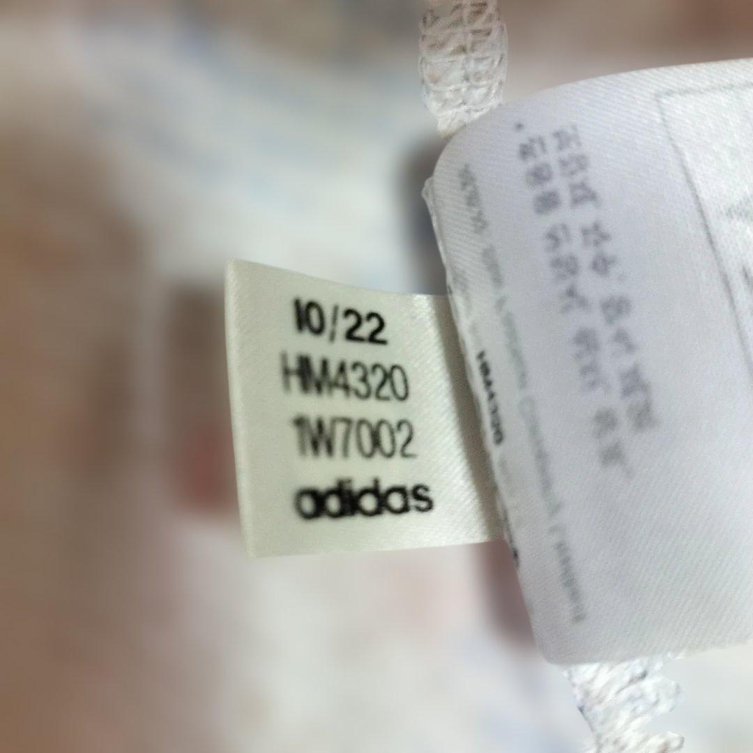 アディダス ランニ ファスト 上下 セットアップ ジャケット パンツ レディース