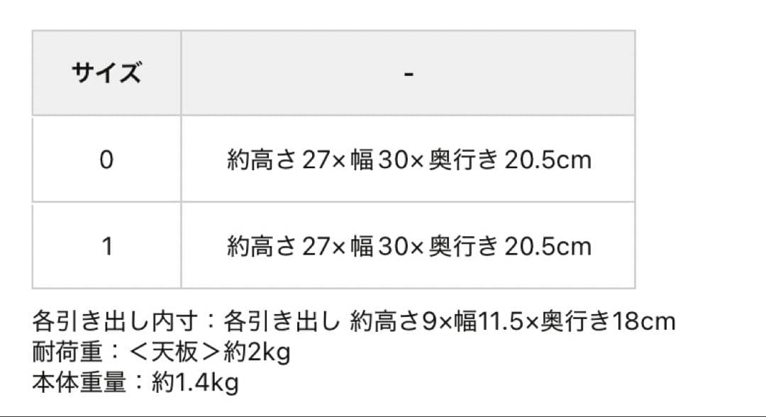 Salyu サリュ　コーヒーストレージラック