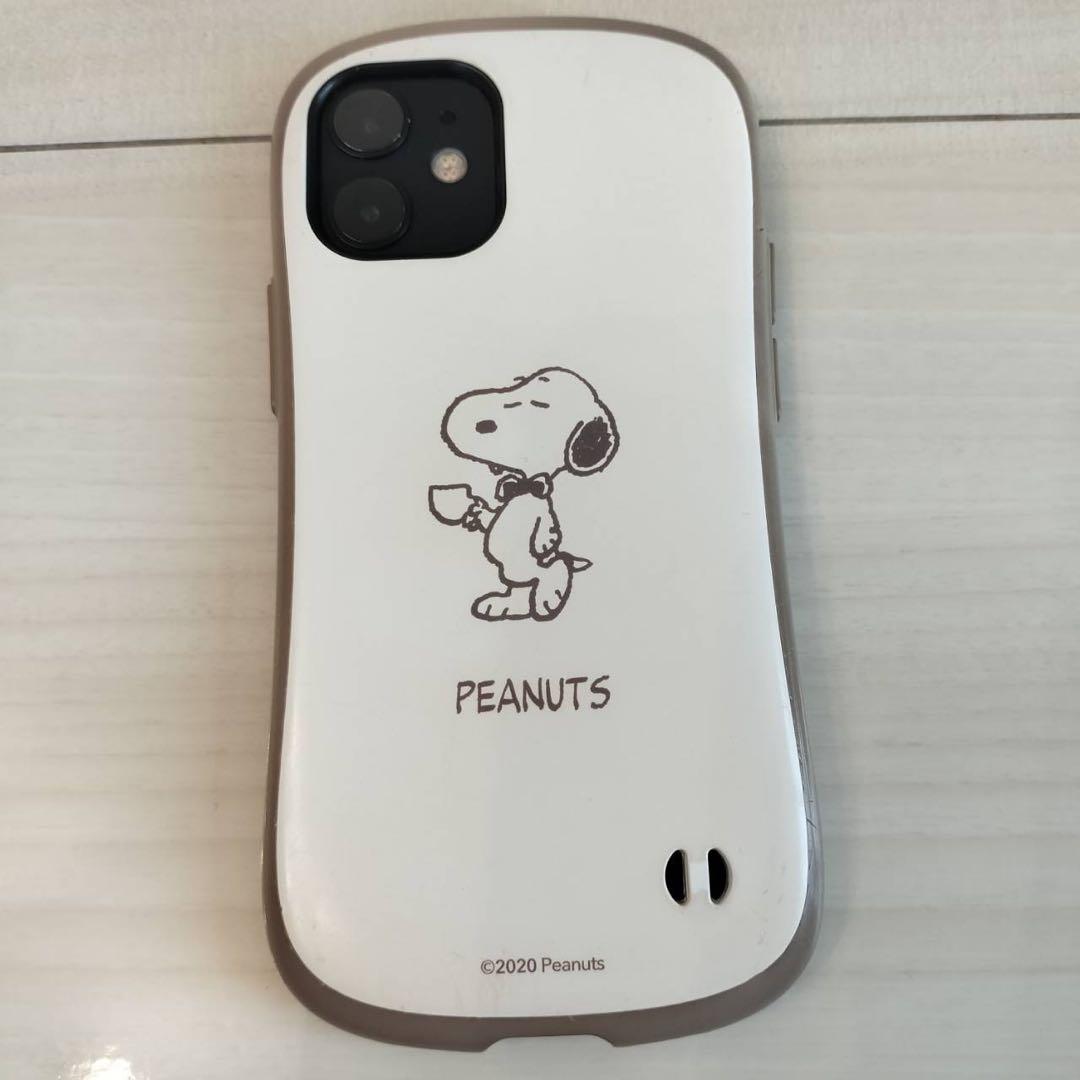 未使用充電ケーブル付 iPhone12mini 128GB SIMフリー