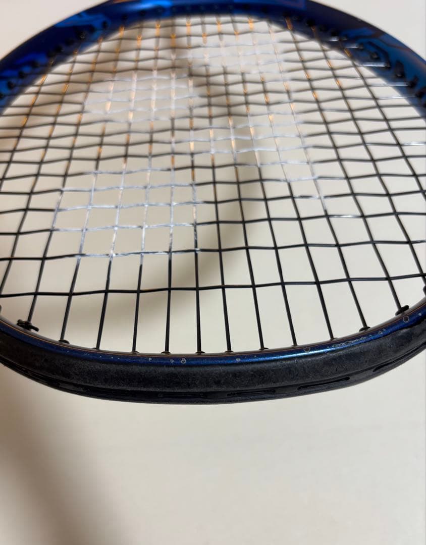 YONEX E-ZONE100 2020年モデル