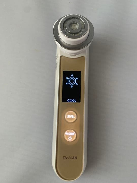 YA-MANヤーマン RFボーテフォトプラス エクストラ/HRF20