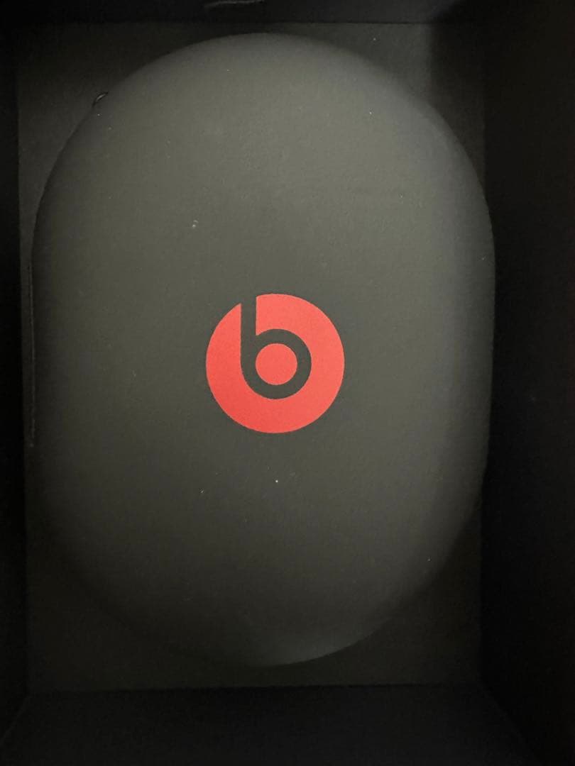 Beats Studio3 Wireless ホワイト