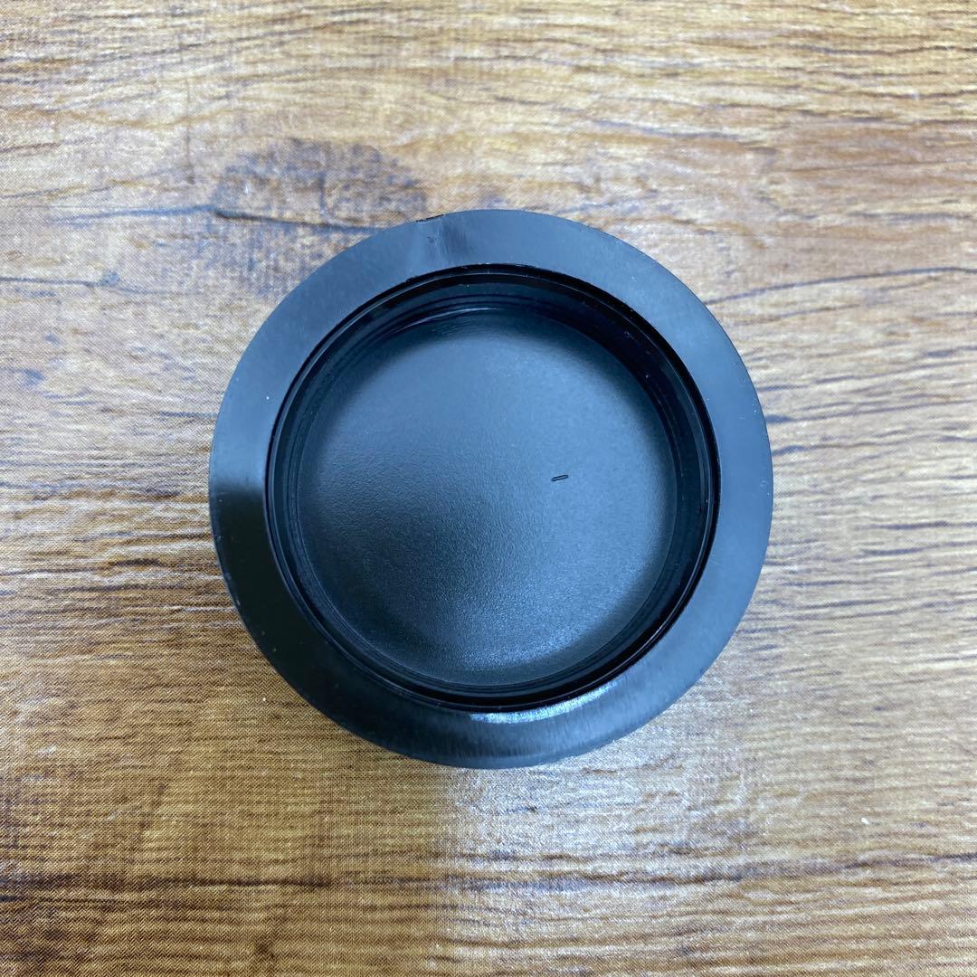 PENTAX ペンタックス　05 TOY LENS TELEPHOTO X-9