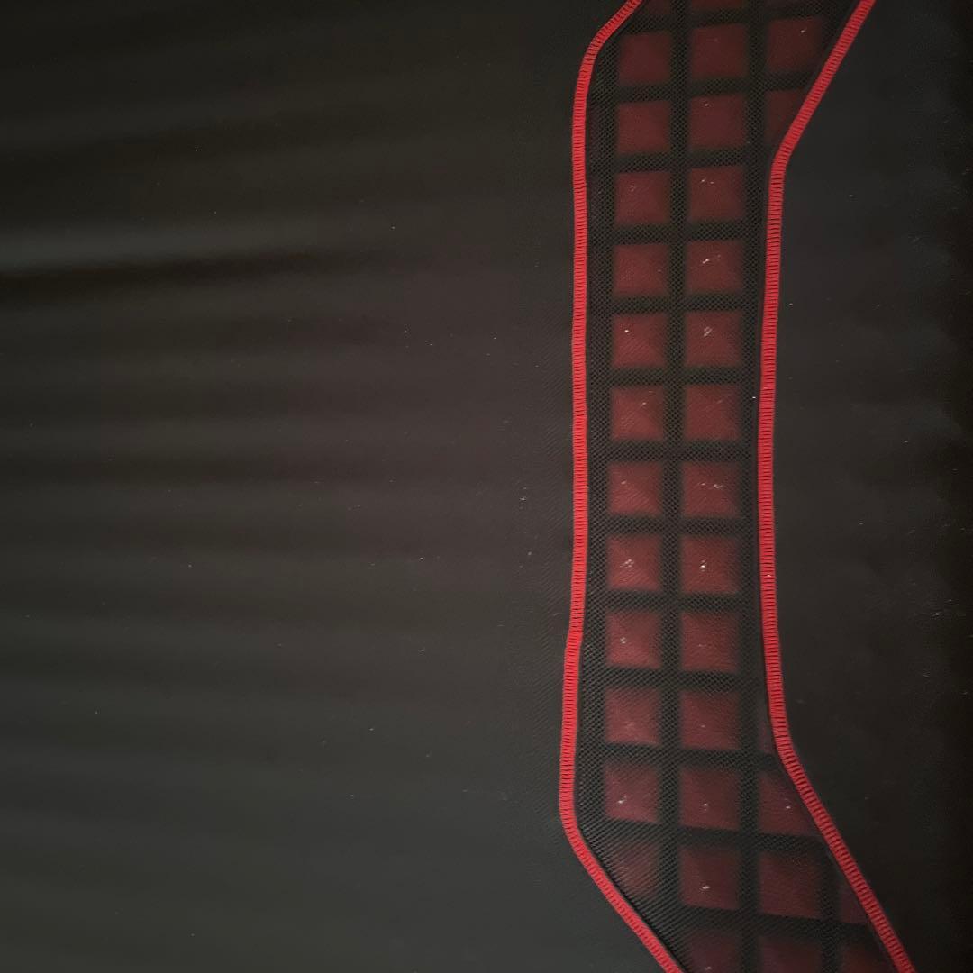 東京西川 エアー AiR SI セミダブル 14×120×195cm