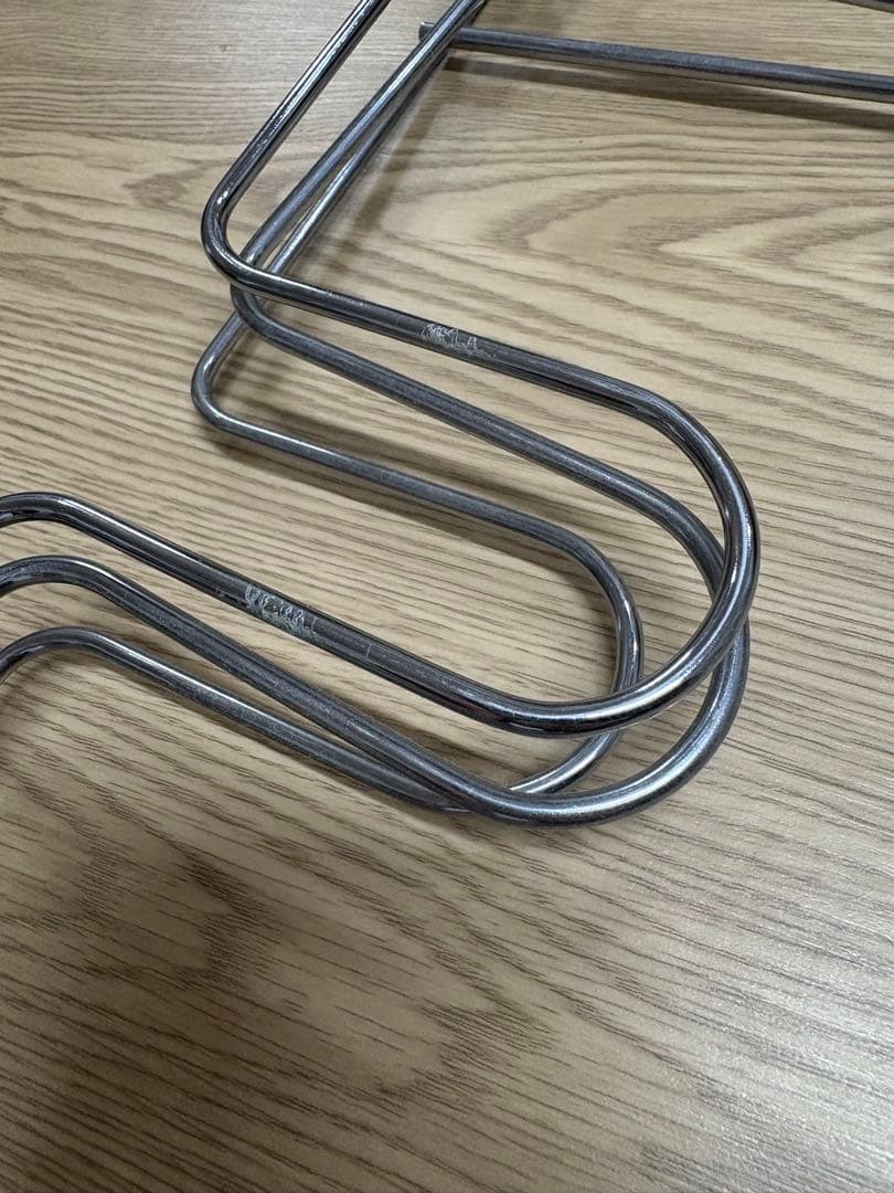 【週末お値下げ】ホームエレクター　シェルフインシェルフ　まとめ売り